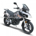 moto 400cc